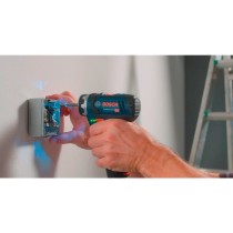 Cordless drill/driver - GSR 12V-15 FC Professional - solo, 12 Volt — Buy in Cyprus with Fast Delivery