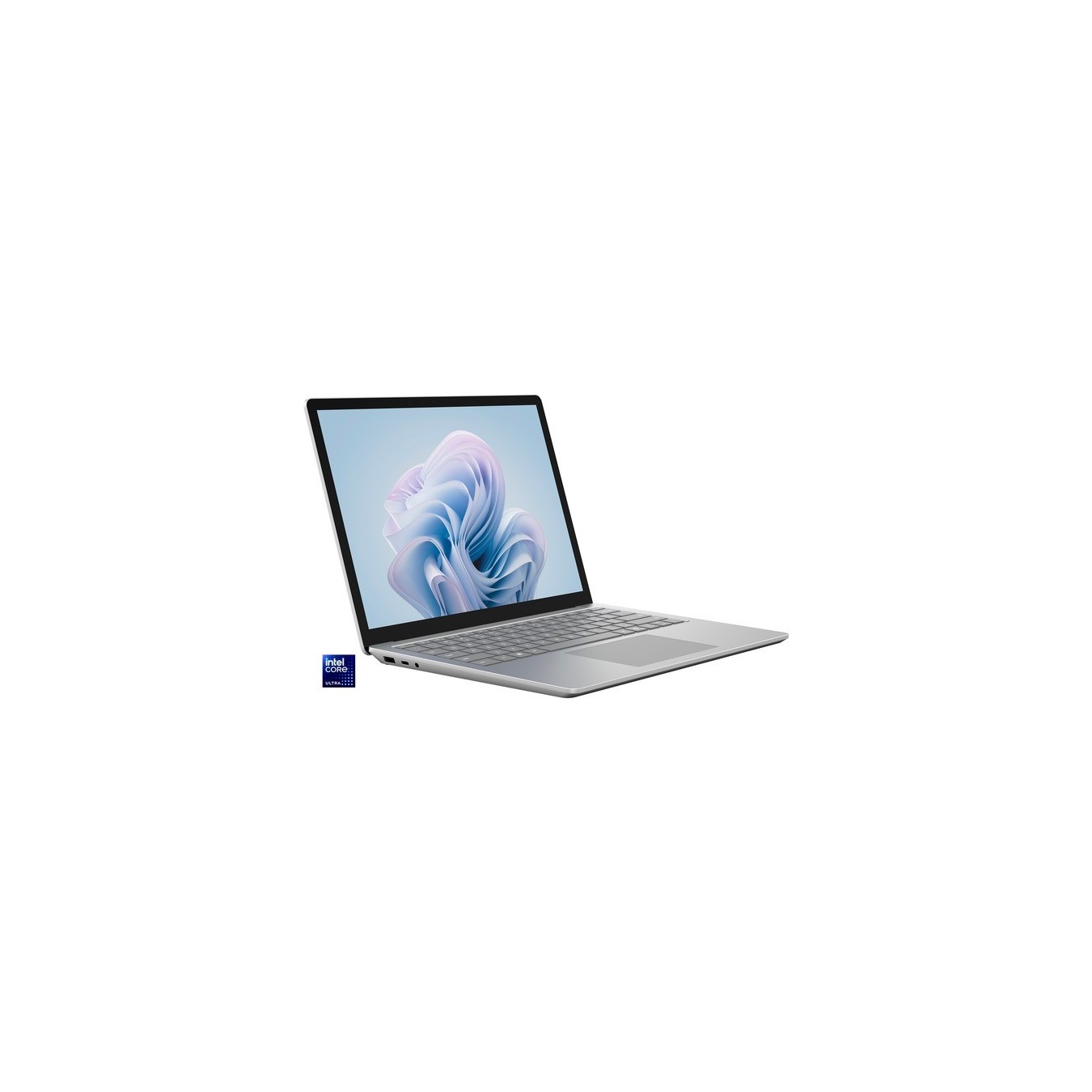 Surface Laptop - Surface Laptop 6 - for Business, Notebook — Buy in Cyprus with Fast Delivery