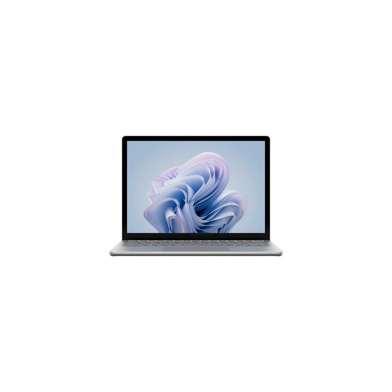 Surface Laptop - Surface Laptop 6 - for Business, Notebook — Buy in Cyprus with Fast Delivery