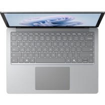 Surface Laptop - Surface Laptop 6 - for Business, Notebook — Buy in Cyprus with Fast Delivery