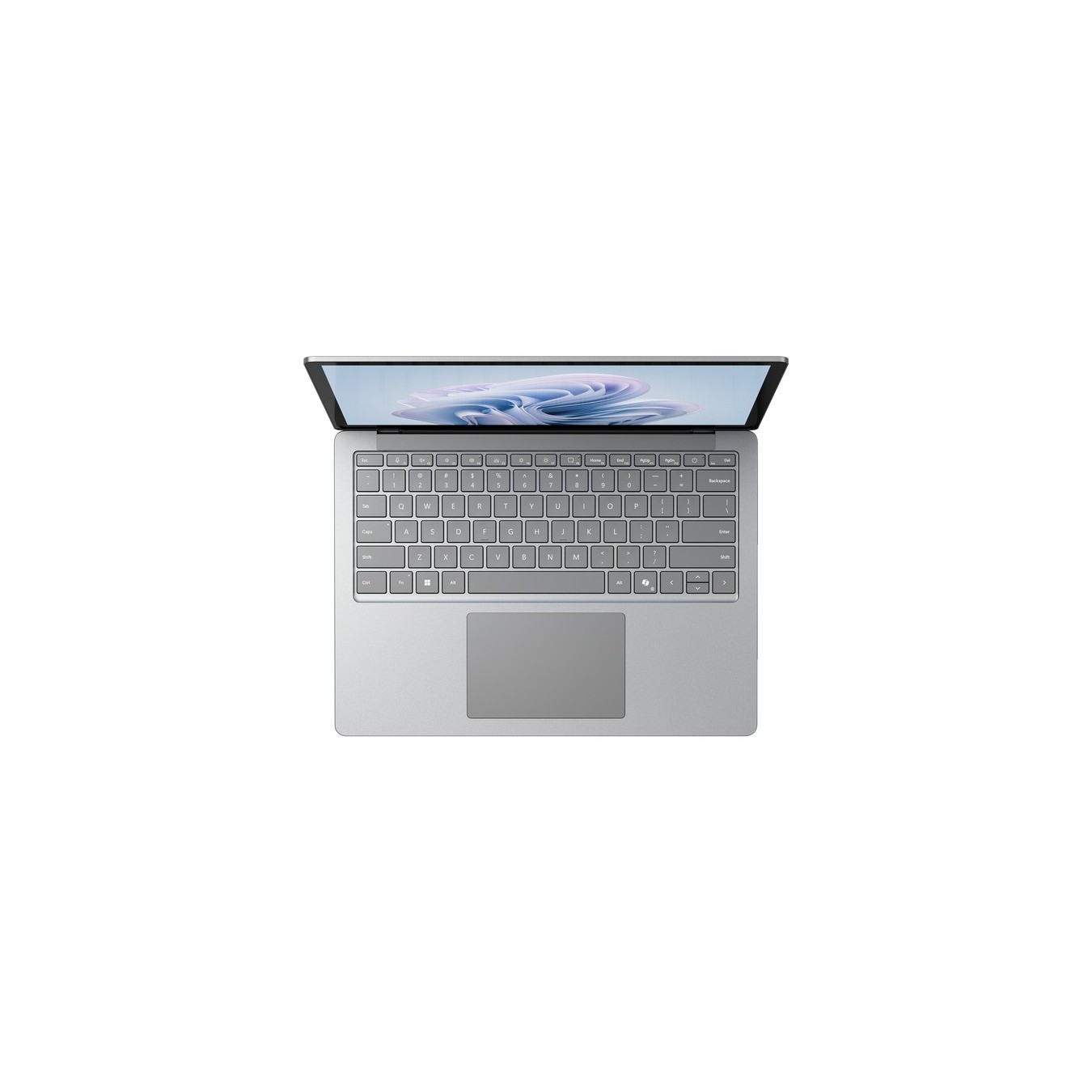 Surface Laptop - Surface Laptop 6 - for Business, Notebook — Buy in Cyprus with Fast Delivery