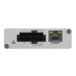 Buy Teltonika TRB245 Gateway in Cyprus, Nicosia, Limassol, Larnaka, Pafos