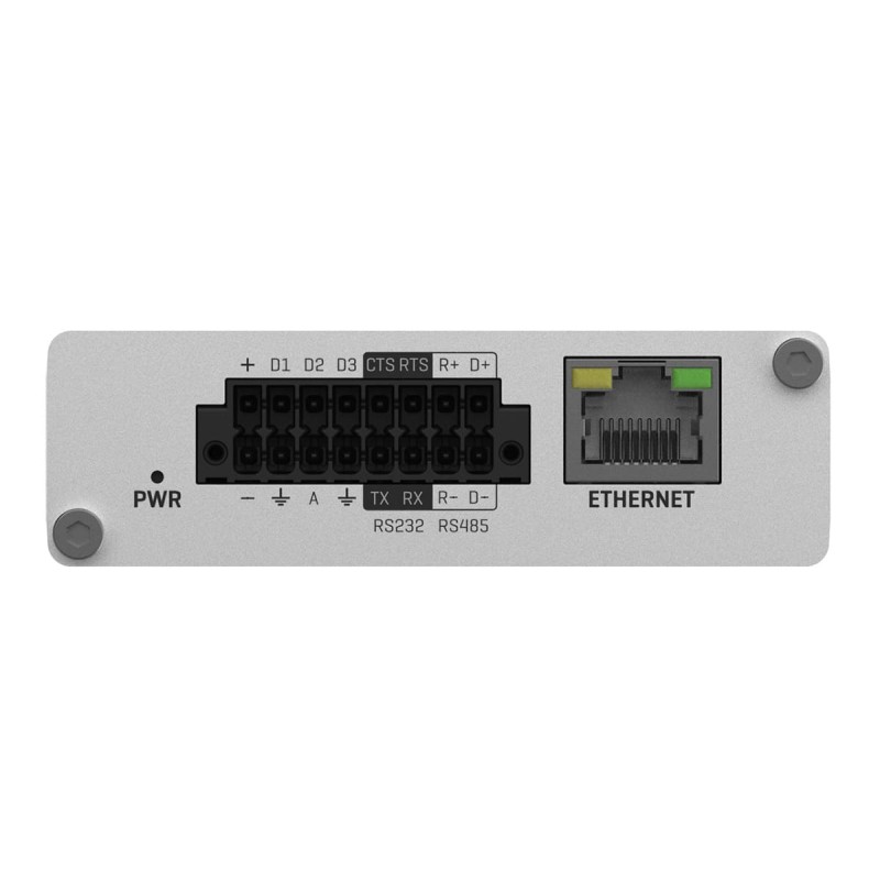 Buy Teltonika TRB245 Gateway in Cyprus, Nicosia, Limassol, Larnaka, Pafos