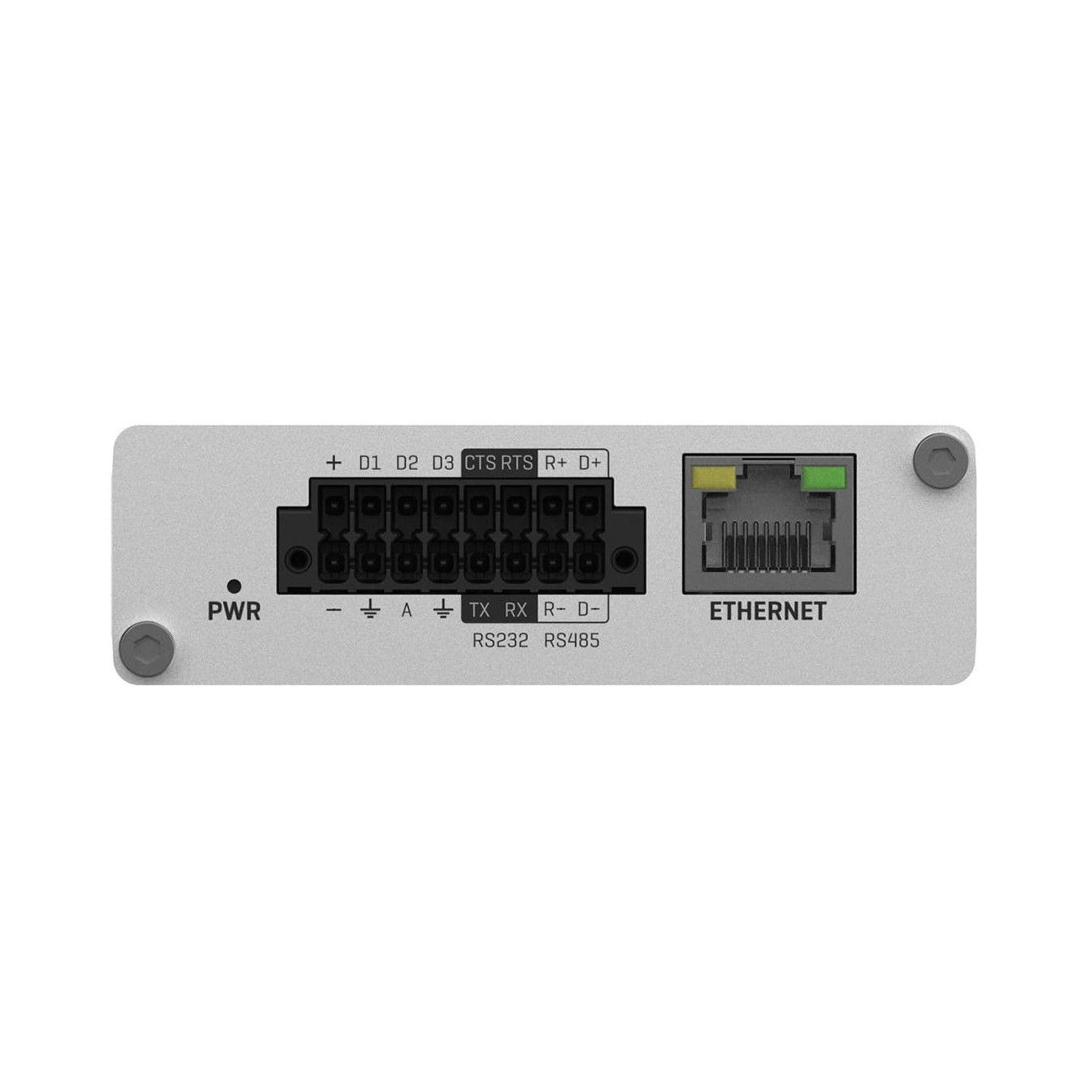 Teltonika TRB245 Gateway — Buy in Cyprus with Fast Delivery