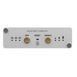 Buy Teltonika TRB245 Gateway in Cyprus, Nicosia, Limassol, Larnaka, Pafos