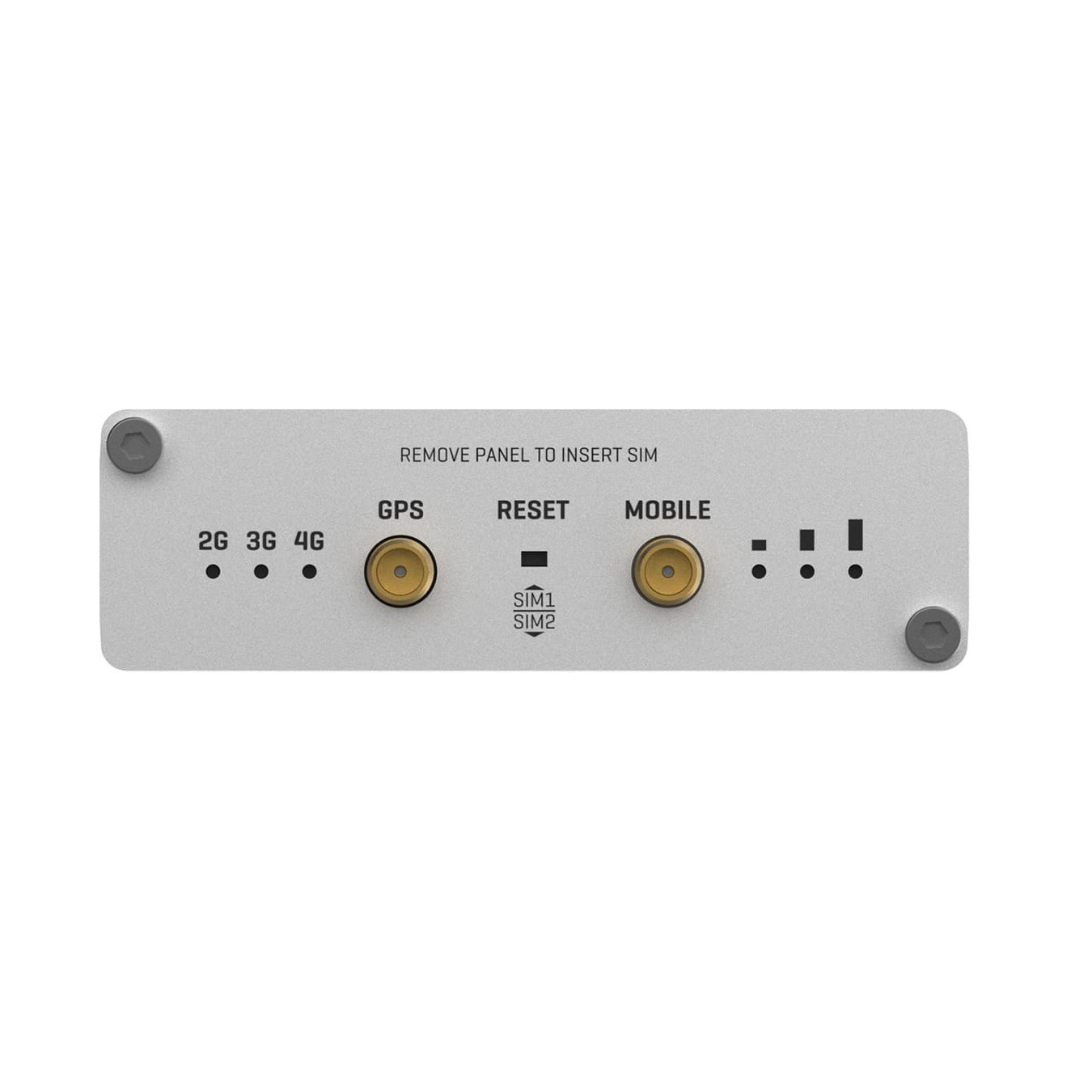 Teltonika TRB245 Gateway — Buy in Cyprus with Fast Delivery