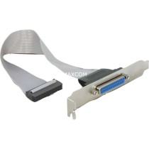 Slot Bracket - 1x Parallel — Buy in Cyprus with Fast Delivery — Armenius Store Cyprus