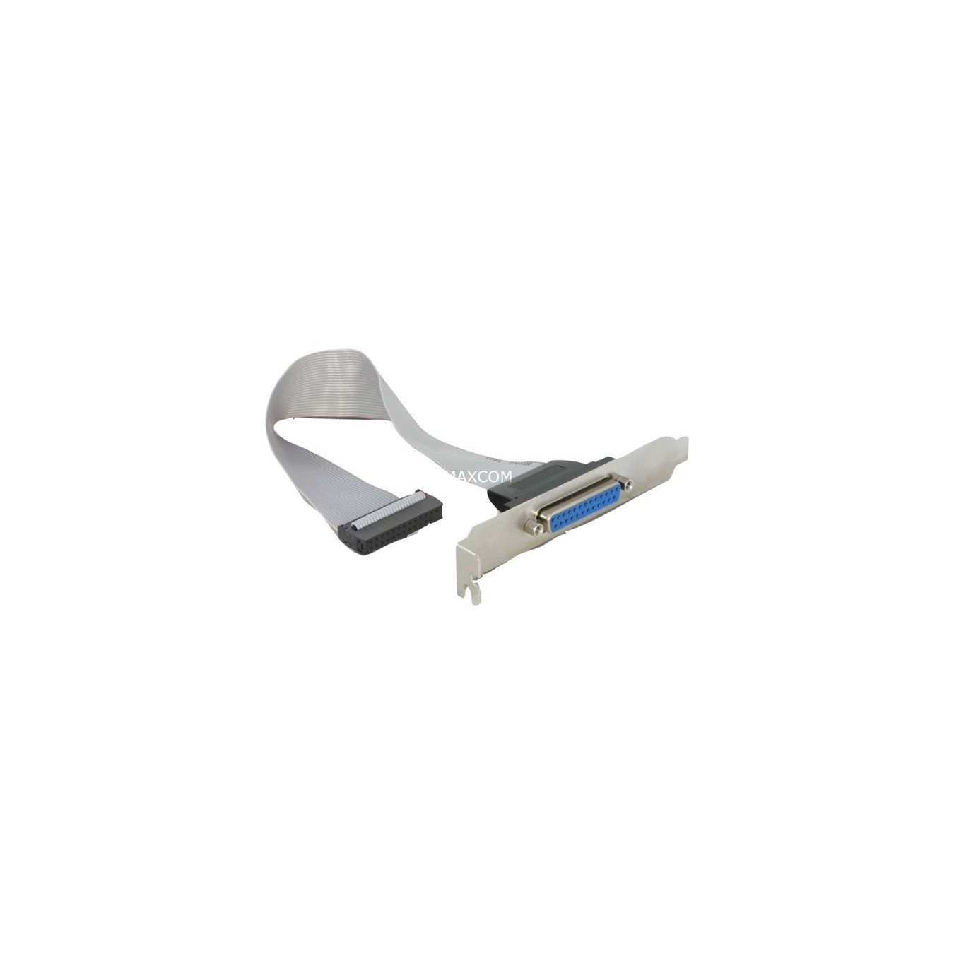 Slot Bracket - 1x Parallel — Buy in Cyprus with Fast Delivery — Armenius Store Cyprus