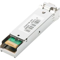 Mini GBIC (SFP) Module - 1.25 Gbps - 20km - Transceiver — Buy in Cyprus with Fast Delivery