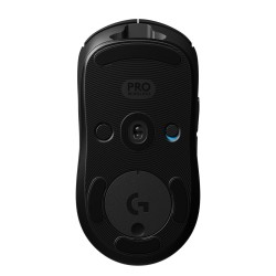 Buy Mouse Logitech G Pro Wireless Gaming black (910-005273) in Cyprus, Nicosia, Limassol, Larnaka, Pafos