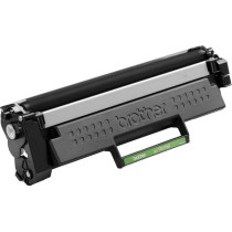 Toner - TN-1150 - Black — Buy in Cyprus with Fast Delivery