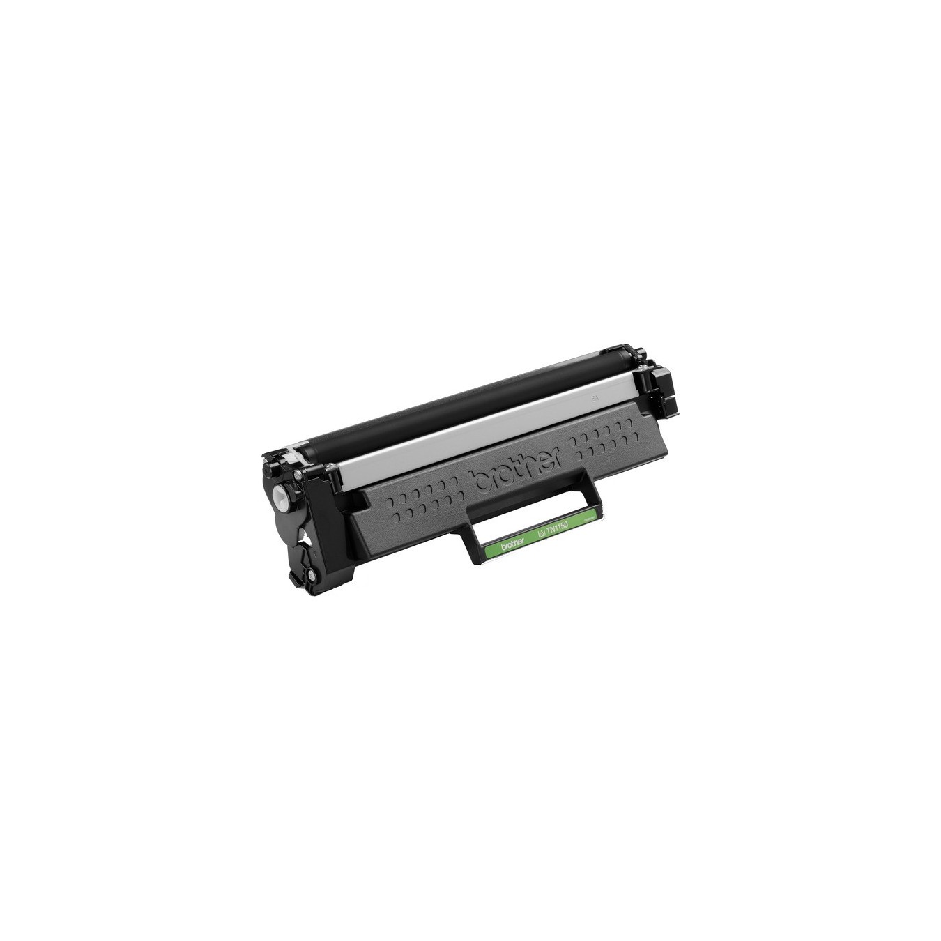 Toner - TN-1150 - Black — Buy in Cyprus with Fast Delivery