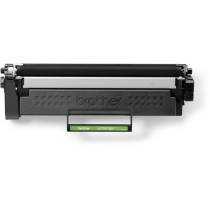 Toner - TN-1150 - Black — Buy in Cyprus with Fast Delivery