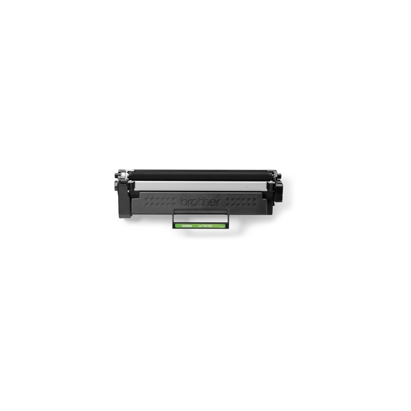 Toner - TN-1150 - Black — Buy in Cyprus with Fast Delivery