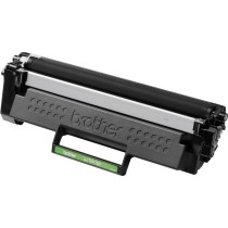 Toner - TN-1150 - Black — Buy in Cyprus with Fast Delivery