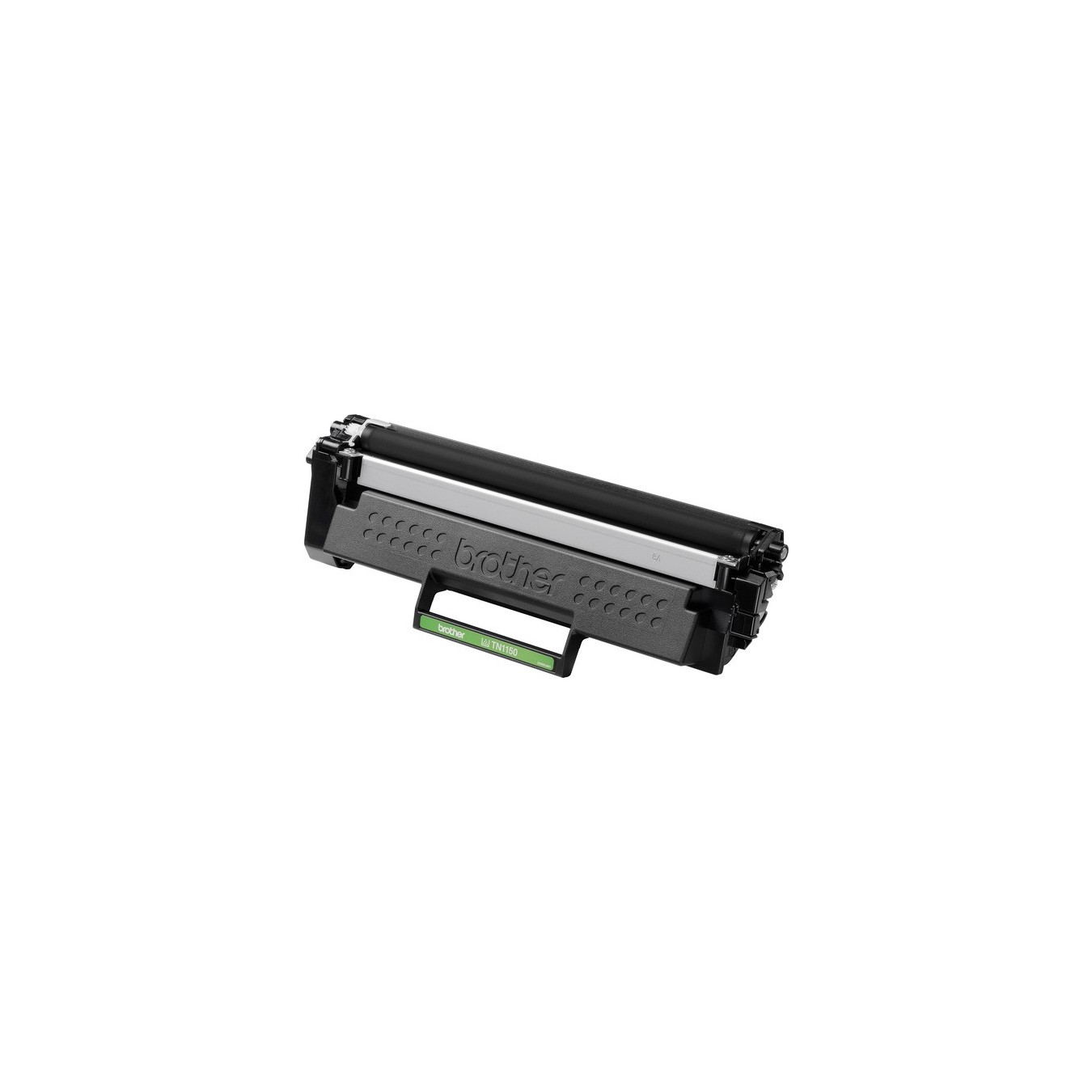 Toner - TN-1150 - Black — Buy in Cyprus with Fast Delivery