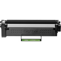 Toner - TN-1150 - Black — Buy in Cyprus with Fast Delivery