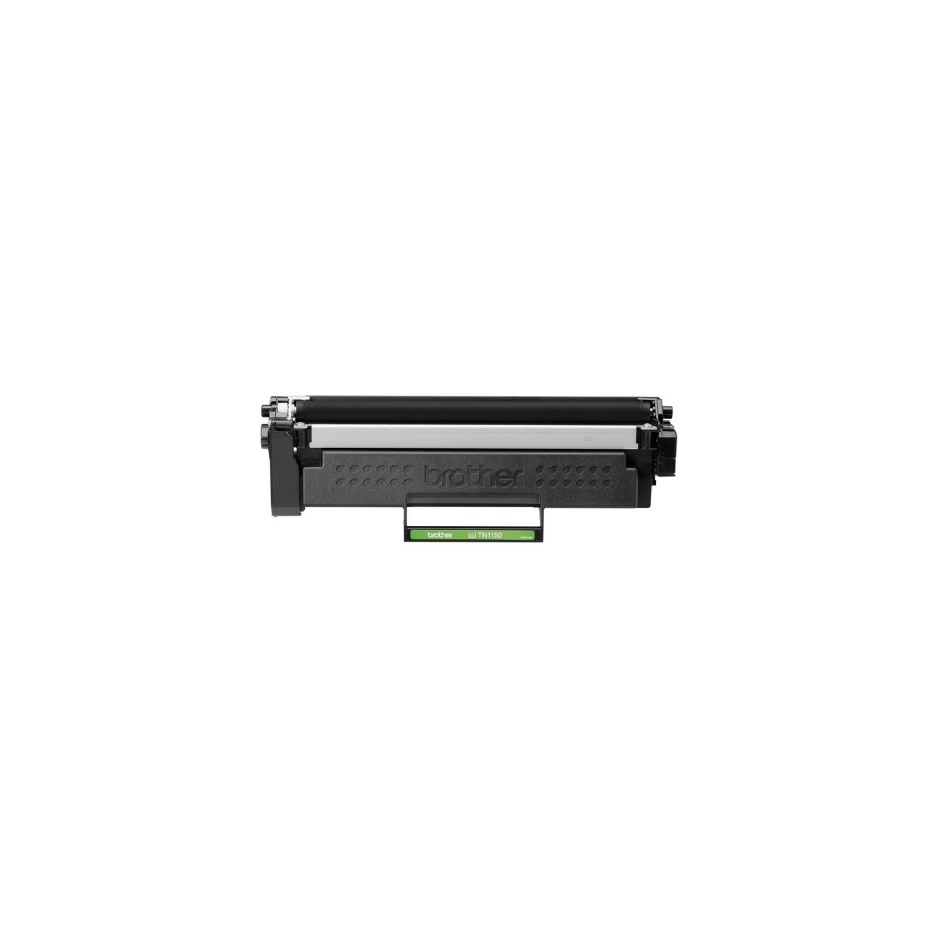 Toner - TN-1150 - Black — Buy in Cyprus with Fast Delivery