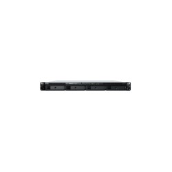 Buy Synology RackStation RS822+ - 4-Bay Rack NAS - AMD V1500B 2.2GHz, 2GB DDR4, ... in Cyprus, Nicosia, Limassol, Larnaka, Pafos