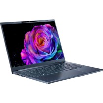 Aspire Go 14 AI OLED - SFG14-75-701T — Buy in Cyprus with Fast Delivery