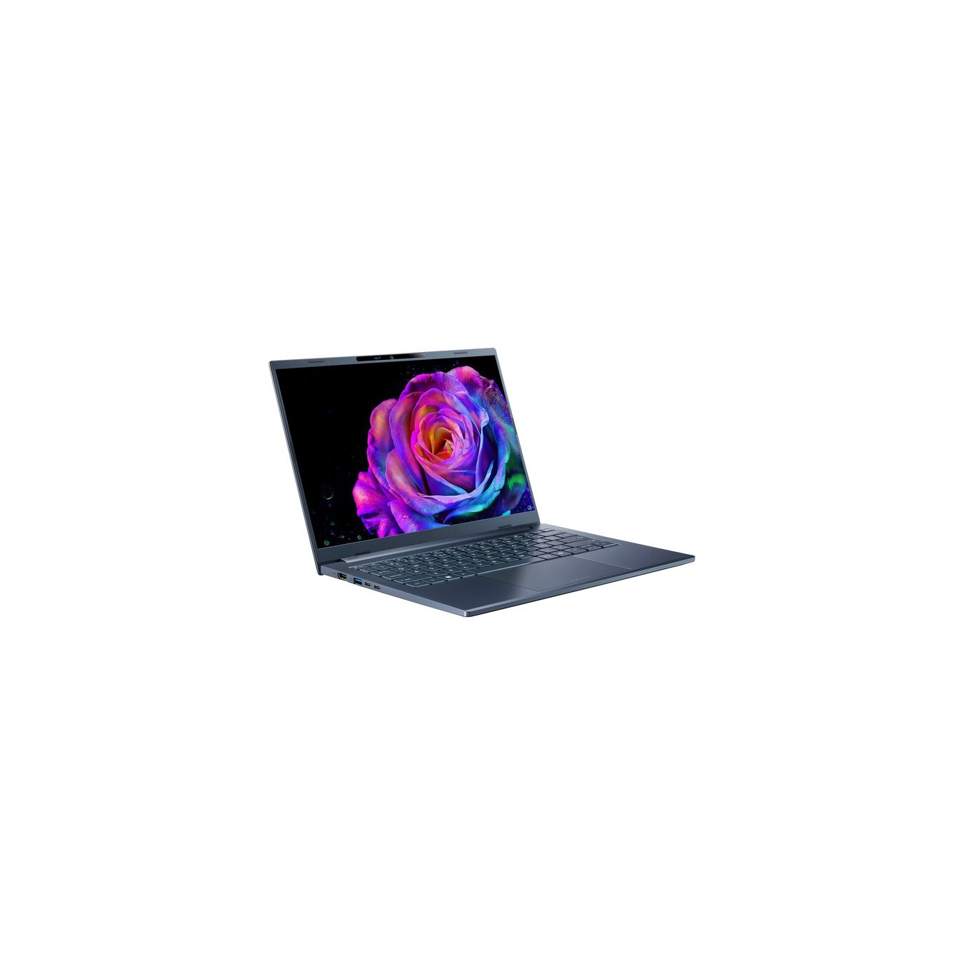 Aspire Go 14 AI OLED - SFG14-75-701T — Buy in Cyprus with Fast Delivery
