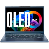 Aspire Go 14 AI OLED - SFG14-75-701T — Buy in Cyprus with Fast Delivery