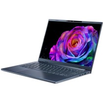 Aspire Go 14 AI OLED - SFG14-75-701T — Buy in Cyprus with Fast Delivery