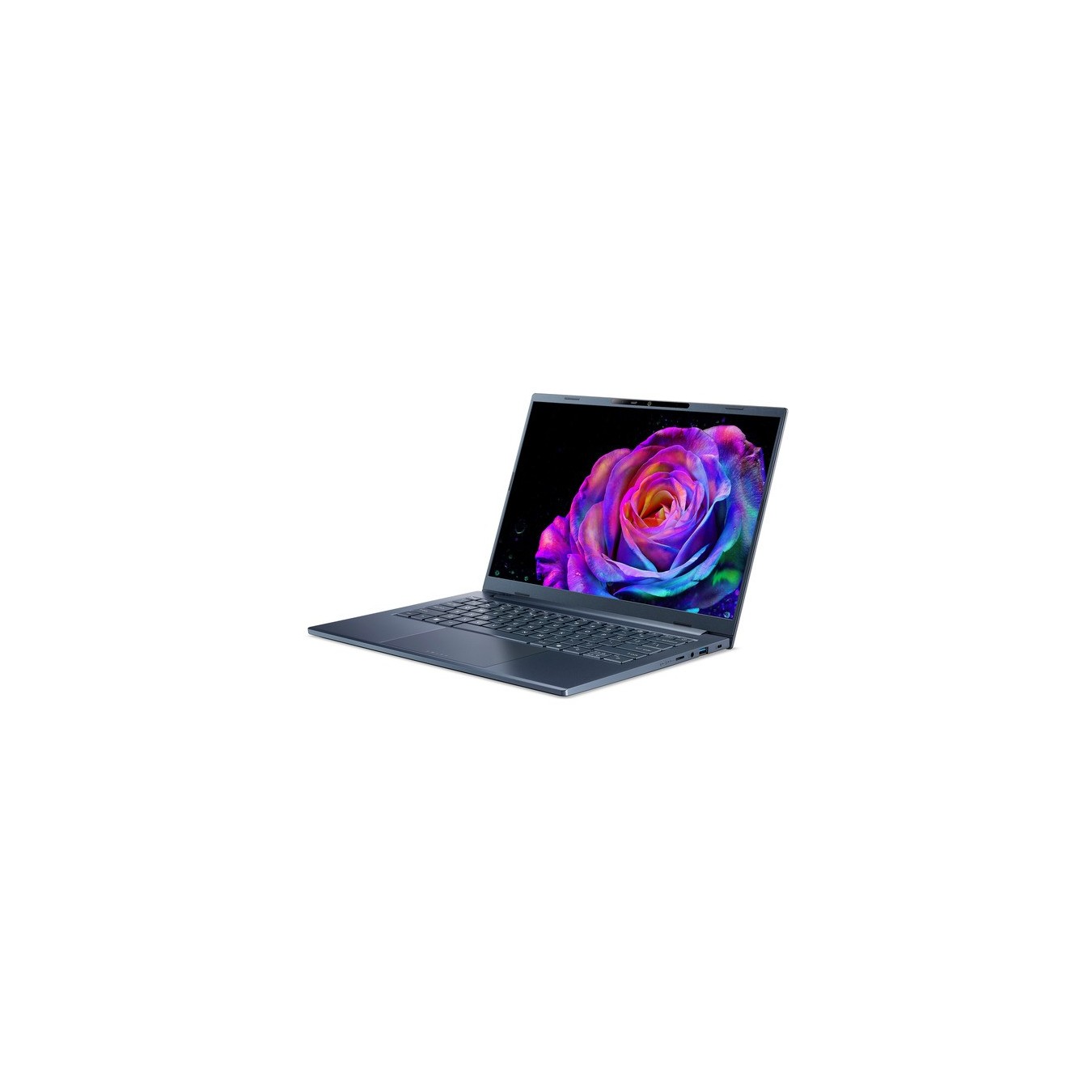 Aspire Go 14 AI OLED - SFG14-75-701T — Buy in Cyprus with Fast Delivery