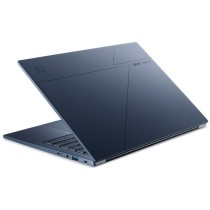Aspire Go 14 AI OLED - SFG14-75-701T — Buy in Cyprus with Fast Delivery