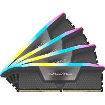 DIMM 64 GB DDR5-6200 (4x 16 GB) quad kit, memory — Buy in Cyprus with Fast Delivery