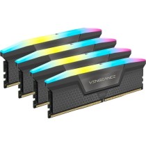DIMM 64 GB DDR5-6200 (4x 16 GB) quad kit, memory — Buy in Cyprus with Fast Delivery