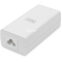 Gigabit Active 802.3at PoE Midspan, PoE Injector — Buy in Cyprus with Fast Delivery — Armenius Store Cyprus