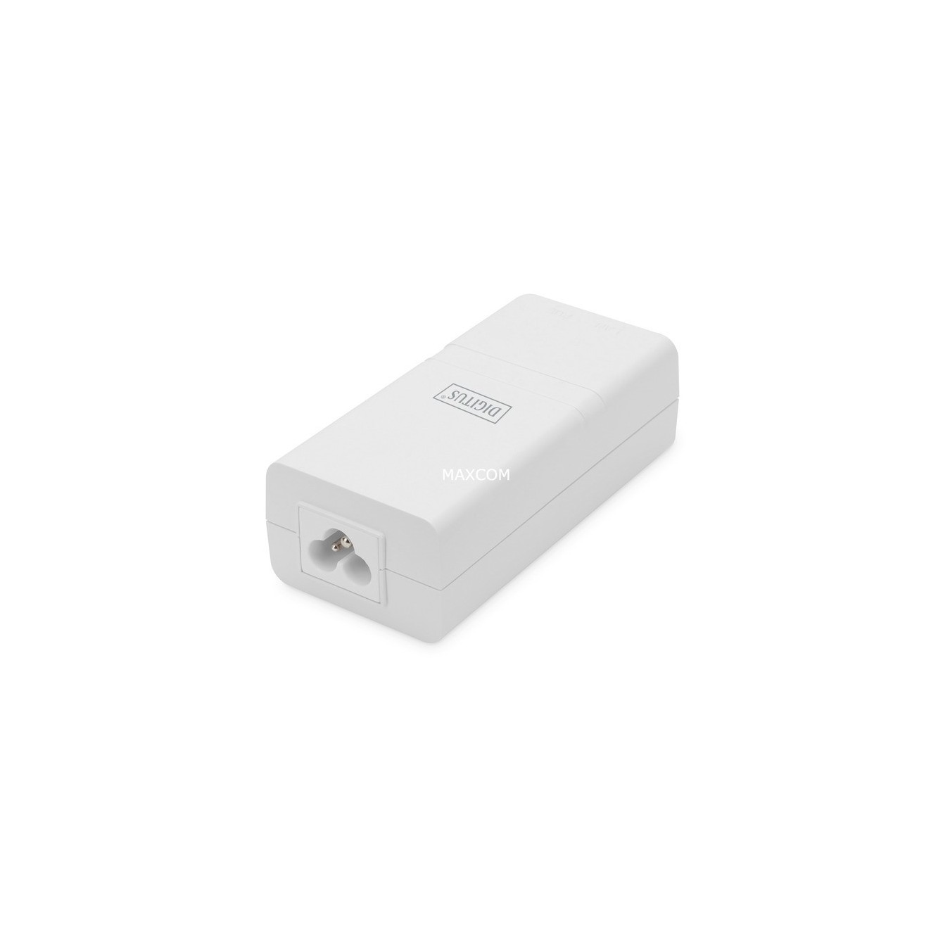 Gigabit Active 802.3at PoE Midspan, PoE Injector — Buy in Cyprus with Fast Delivery — Armenius Store Cyprus