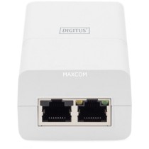 Gigabit Active 802.3at PoE Midspan, PoE Injector — Buy in Cyprus with Fast Delivery — Armenius Store Cyprus