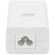 Gigabit Active 802.3at PoE Midspan, PoE Injector — Buy in Cyprus with Fast Delivery — Armenius Store Cyprus