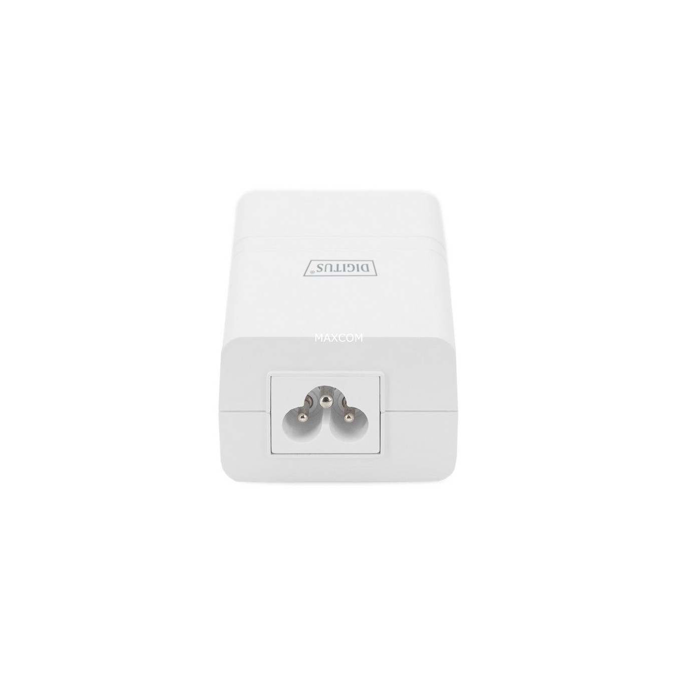 Gigabit Active 802.3at PoE Midspan, PoE Injector — Buy in Cyprus with Fast Delivery — Armenius Store Cyprus