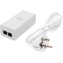Gigabit Active 802.3at PoE Midspan, PoE Injector — Buy in Cyprus with Fast Delivery — Armenius Store Cyprus