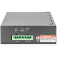 8-Port Gigabit Ethernet Network Switch - 8 port Gigabit Ethernet network, switch — Buy in Cyprus with Fast Delivery