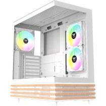 View 270 Plus WS ARGB - Tower Case — Buy in Cyprus with Fast Delivery