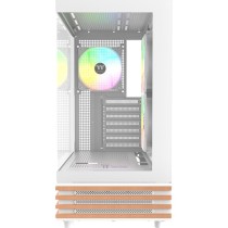 View 270 Plus WS ARGB - Tower Case — Buy in Cyprus with Fast Delivery