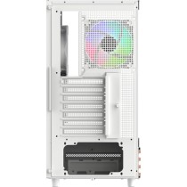 View 270 Plus WS ARGB - Tower Case — Buy in Cyprus with Fast Delivery