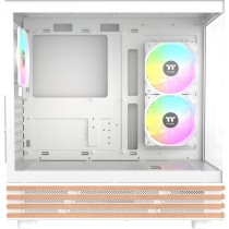 View 270 Plus WS ARGB - Tower Case — Buy in Cyprus with Fast Delivery