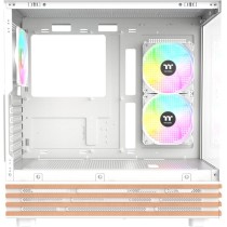 View 270 Plus WS ARGB - Tower Case — Buy in Cyprus with Fast Delivery