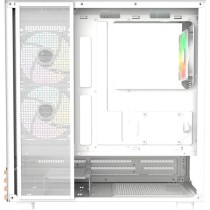 View 270 Plus WS ARGB - Tower Case — Buy in Cyprus with Fast Delivery