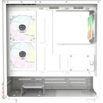 View 270 Plus WS ARGB - Tower Case — Buy in Cyprus with Fast Delivery