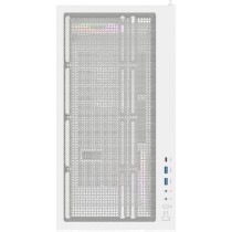 View 270 Plus WS ARGB - Tower Case — Buy in Cyprus with Fast Delivery