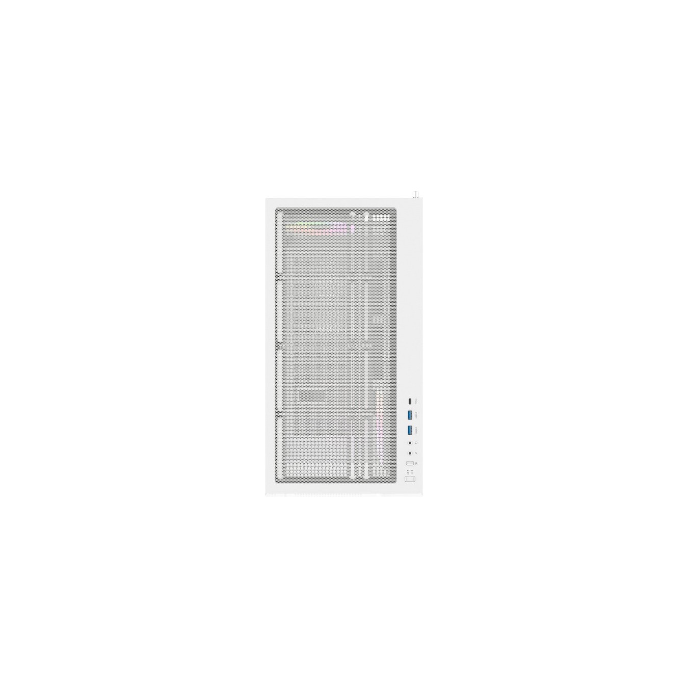 View 270 Plus WS ARGB - Tower Case — Buy in Cyprus with Fast Delivery
