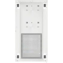 View 270 Plus WS ARGB - Tower Case — Buy in Cyprus with Fast Delivery