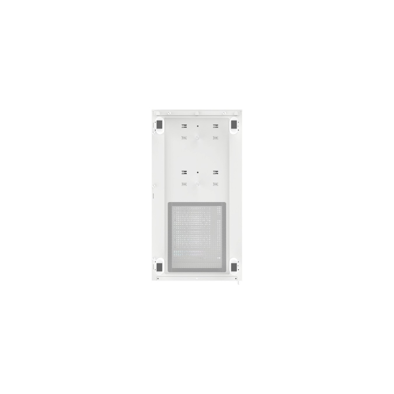 View 270 Plus WS ARGB - Tower Case — Buy in Cyprus with Fast Delivery