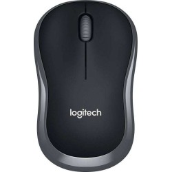 Buy Logitech Wireless Keyboard & Mouse Combo MK270 - 2.4GHz Nano Receiver - US I... in Cyprus, Nicosia, Limassol, Larnaka, Pafos